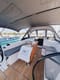 Book Sailboat Infinity for your sailing holiday in Croatia | Yacht4Less