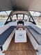 Sailboat Infinity – best yacht rental in Croatia | Yacht4Less
