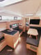 Sailing vacation in Croatia on Sailboat Infinity | Yacht4Less