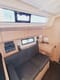 Discover Croatia on Sailboat Infinity | Yacht4Less