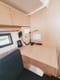Sailboat Infinity charter deals in Croatia | Yacht4Less