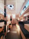 Sailboat Infinity available to rent in Croatia | Yacht4Less