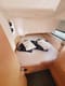 Sailboat Infinity affordable yacht charter in Croatia | Yacht4Less