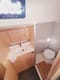Best Price Guarantee for a Sailboat Infinity yacht charter in Croatia | Yacht4Less