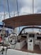 Explore Greece aboard Sailboat White Pearl | Yacht4Less
