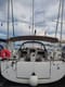 Book Sailboat White Pearl for your sailing holiday in Greece | Yacht4Less