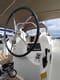 Sailing vacation in Greece on Sailboat White Pearl | Yacht4Less