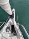 Enjoy Greece with Sailboat White Pearl rental | Yacht4Less