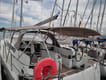 Sailboat White Pearl charter deals in Greece | Yacht4Less