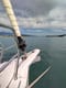 Experience Greece on Sailboat White Pearl | Yacht4Less