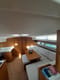 Sailboat White Pearl available to rent in Greece | Yacht4Less