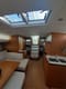 Plan your sailing vacation in Greece with Sailboat White Pearl | Yacht4Less