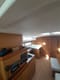 Charter a Sailboat White Pearl rental in Greece with or without a skipper | Yacht4Less