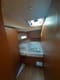 Sailboat White Pearl affordable yacht charter in Greece | Yacht4Less