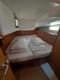 Best Price Guarantee for a Sailboat White Pearl yacht charter in Greece | Yacht4Less