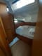 Best Price for a Sailboat White Pearl rental in Greece | Yacht4Less