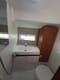 Sailboat White Pearl available for yacht charter in Greece | Yacht4Less