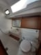 Explore Greece aboard Sailboat White Pearl | Yacht4Less