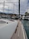 Explore Greece aboard Sailboat Miss Elli | Yacht4Less