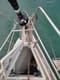 Book Sailboat Miss Elli for your sailing holiday in Greece | Yacht4Less