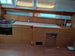 Sailboat Miss Elli – best yacht rental in Greece | Yacht4Less