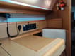 Plan your sailing vacation in Greece with Sailboat Miss Elli | Yacht4Less