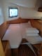 Charter a Sailboat Miss Elli rental in Greece with or without a skipper | Yacht4Less