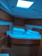 Sailboat Miss Elli charter deals in Greece | Yacht4Less