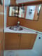 Best Price Guarantee for a Sailboat Miss Elli yacht charter in Greece | Yacht4Less