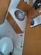Sailboat Miss Elli affordable yacht charter in Greece | Yacht4Less