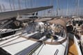 Explore Croatia aboard Sailboat Follow your Dream | Yacht4Less