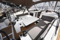 Enjoy Croatia with Sailboat Follow your Dream rental | Yacht4Less