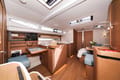 Discover Croatia on Sailboat Follow your Dream | Yacht4Less