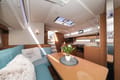Sailboat Follow your Dream available to rent in Croatia | Yacht4Less