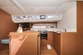 Plan your sailing vacation in Croatia with Sailboat Follow your Dream | Yacht4Less