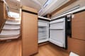 Sailboat Follow your Dream affordable yacht charter in Croatia | Yacht4Less