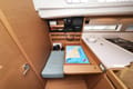 Best Price Guarantee for a Sailboat Follow your Dream yacht charter in Croatia | Yacht4Less