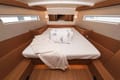 Rent Sailboat Follow your Dream in Croatia | Yacht4Less