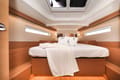 Best Price for a Sailboat Follow your Dream rental in Croatia | Yacht4Less