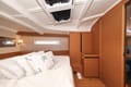 Sailboat Follow your Dream available for yacht charter in Croatia | Yacht4Less