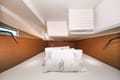 Book Sailboat Follow your Dream for your sailing holiday in Croatia | Yacht4Less