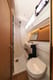 Discover Croatia on Sailboat Follow your Dream | Yacht4Less