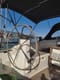 Book Sailboat Isabelli for your sailing holiday in Greece | Yacht4Less