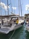 Sailboat Isabelli – best yacht rental in Greece | Yacht4Less