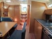 Discover Greece on Sailboat Isabelli | Yacht4Less