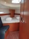 Experience Greece on Sailboat Isabelli | Yacht4Less