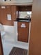 Sailboat Isabelli available to rent in Greece | Yacht4Less