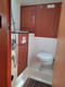 Plan your sailing vacation in Greece with Sailboat Isabelli | Yacht4Less
