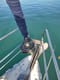 Charter a Sailboat Isabelli rental in Greece with or without a skipper | Yacht4Less