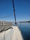 Sailboat Isabelli affordable yacht charter in Greece | Yacht4Less